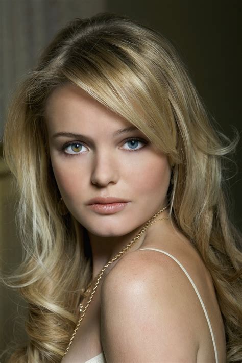 The Best Kate Bosworth Movies